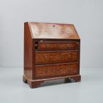 1172 1008 SECRETAIRE